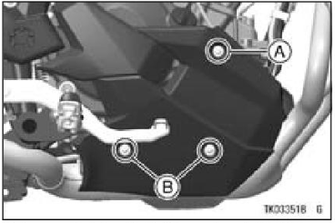 2022-Kawasaki-VERSYS-X-300-ABS-Fig (94)