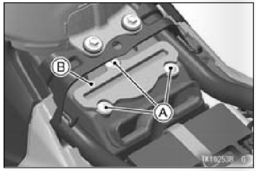 2022-Kawasaki-VERSYS-X-300-ABS-Fig (97)