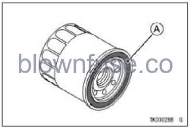 2022-Kawasaki-VULCAN-1700-VAQUERO-ABS-fig-111