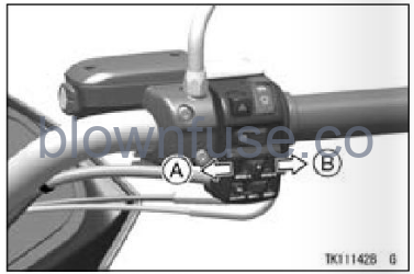 2022-Kawasaki-VULCAN-1700-VAQUERO-ABS-fig-126