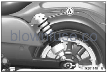 2022-Kawasaki-VULCAN-1700-VAQUERO-ABS-fig-136