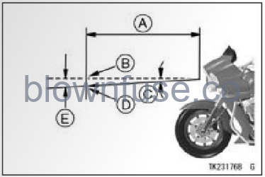 2022-Kawasaki-VULCAN-1700-VAQUERO-ABS-fig-156