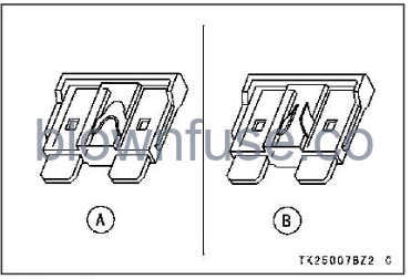 2022-Kawasaki-VULCAN-1700-VAQUERO-ABS-fig-159