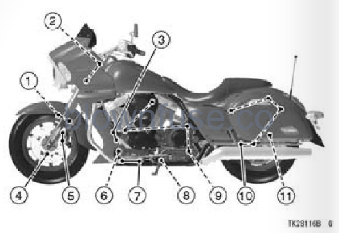 2022-Kawasaki-VULCAN-1700-VAQUERO-ABS-fig-161