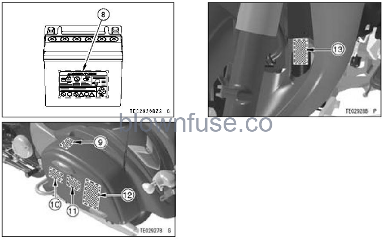 2022-Kawasaki-VULCAN-1700-VAQUERO-ABS-fig-167