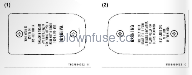 2022-Kawasaki-VULCAN-1700-VAQUERO-ABS-fig-170