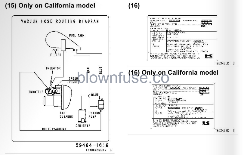 2022-Kawasaki-VULCAN-1700-VAQUERO-ABS-fig-176