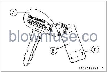 2022-Kawasaki-VULCAN-1700-VAQUERO-ABS-fig-23