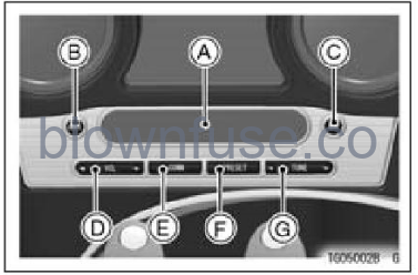 2022-Kawasaki-VULCAN-1700-VAQUERO-ABS-fig-27