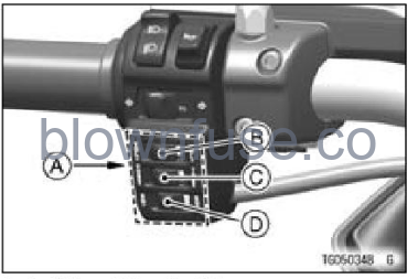 2022-Kawasaki-VULCAN-1700-VAQUERO-ABS-fig-28