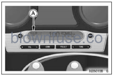 2022-Kawasaki-VULCAN-1700-VAQUERO-ABS-fig-31