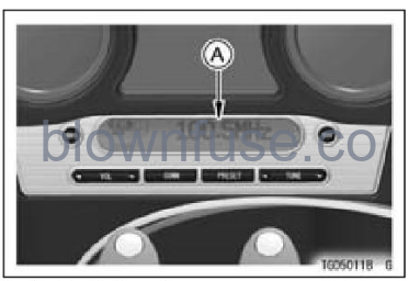 2022-Kawasaki-VULCAN-1700-VAQUERO-ABS-fig-33