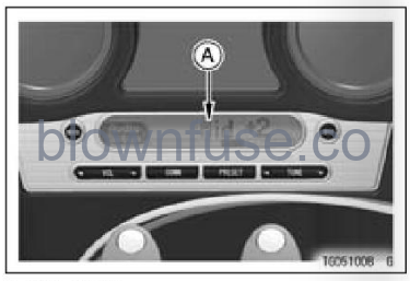 2022-Kawasaki-VULCAN-1700-VAQUERO-ABS-fig-39