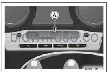 2022-Kawasaki-VULCAN-1700-VAQUERO-ABS-fig-43