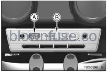 2022-Kawasaki-VULCAN-1700-VAQUERO-ABS-fig-44