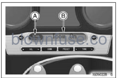 2022-Kawasaki-VULCAN-1700-VAQUERO-ABS-fig-49