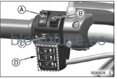 2022-Kawasaki-VULCAN-1700-VAQUERO-ABS-fig-52