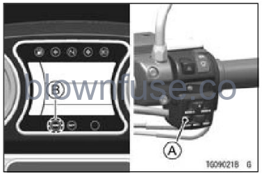 2022-Kawasaki-VULCAN-1700-VAQUERO-ABS-fig-56