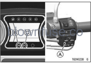 2022-Kawasaki-VULCAN-1700-VAQUERO-ABS-fig-59