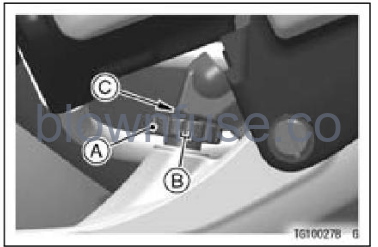 2022-Kawasaki-VULCAN-1700-VAQUERO-ABS-fig-60