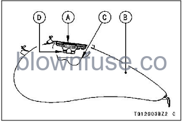 2022-Kawasaki-VULCAN-1700-VAQUERO-ABS-fig-63