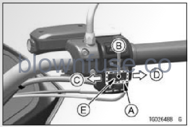 2022-Kawasaki-VULCAN-1700-VAQUERO-ABS-fig-7