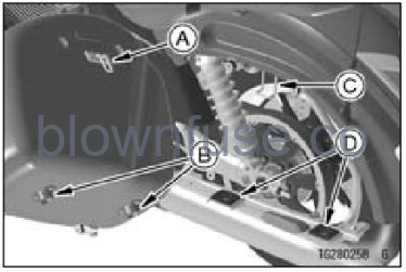 2022-Kawasaki-VULCAN-1700-VAQUERO-ABS-fig-74