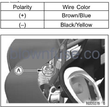 2022-Kawasaki-VULCAN-1700-VAQUERO-ABS-fig-76