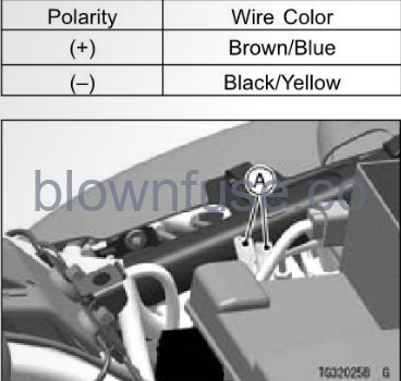 2022-Kawasaki-VULCAN-1700-VAQUERO-ABS-fig-77