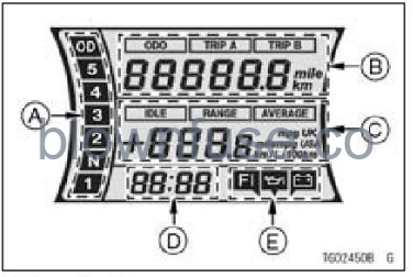 2022-Kawasaki-VULCAN-1700-VAQUERO-ABS-fig-8