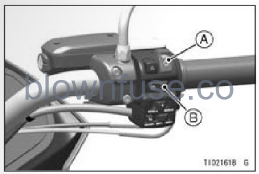 2022-Kawasaki-VULCAN-1700-VAQUERO-ABS-fig-85