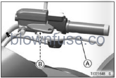 2022-Kawasaki-VULCAN-1700-VAQUERO-ABS-fig-88