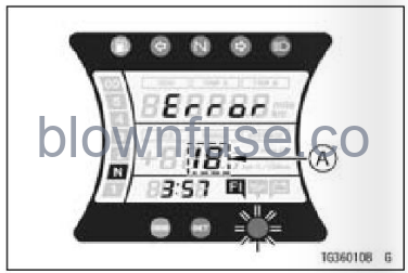 2022-Kawasaki-VULCAN-1700-VAQUERO-ABS-fig-93