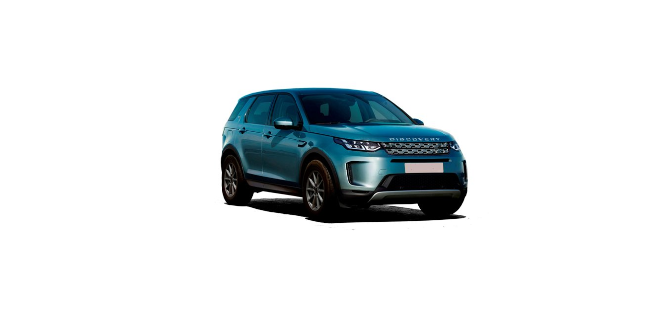 2022-Land-Rover-DISCOVERY-SPORT-Featured-Image
