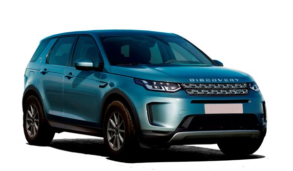 2022-Land-Rover-DISCOVERY-SPORT-Product-Image