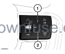 2022-Land-Rover-Discovery-Adaptive-Cruise-Control-fig-10