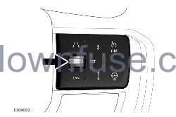 2022-Land-Rover-Discovery-Adaptive-Cruise-Control-fig-12