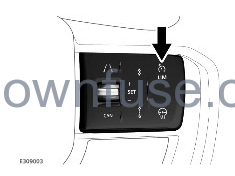 2022-Land-Rover-Discovery-Adaptive-Cruise-Control-fig-6