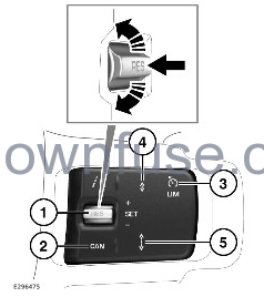 2022-Land-Rover-Discovery-Adaptive-Cruise-Control-fig-7