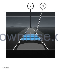 2022-Land-Rover-Discovery-Adaptive-Cruise-Control-fig-8