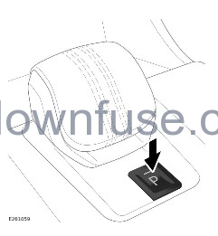 2022-Land-Rover-Discovery-Brakes-fig-1