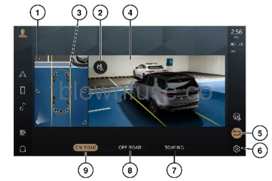 2022 Land Rover Discovery Cameras-Fig-01