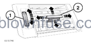 2022 Land Rover Discovery Climate And Comfort-Fig-22