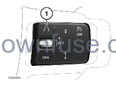 2022-Land-Rover-Discovery-Driving-Aids-fig-1