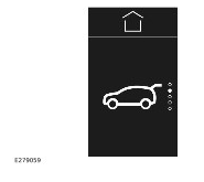 2022-Land-Rove2022-Land-Rover-Discovery-Entering-The-Vehicle-fig-6r-Discovery-Entering-The-Vehicle-fig-6