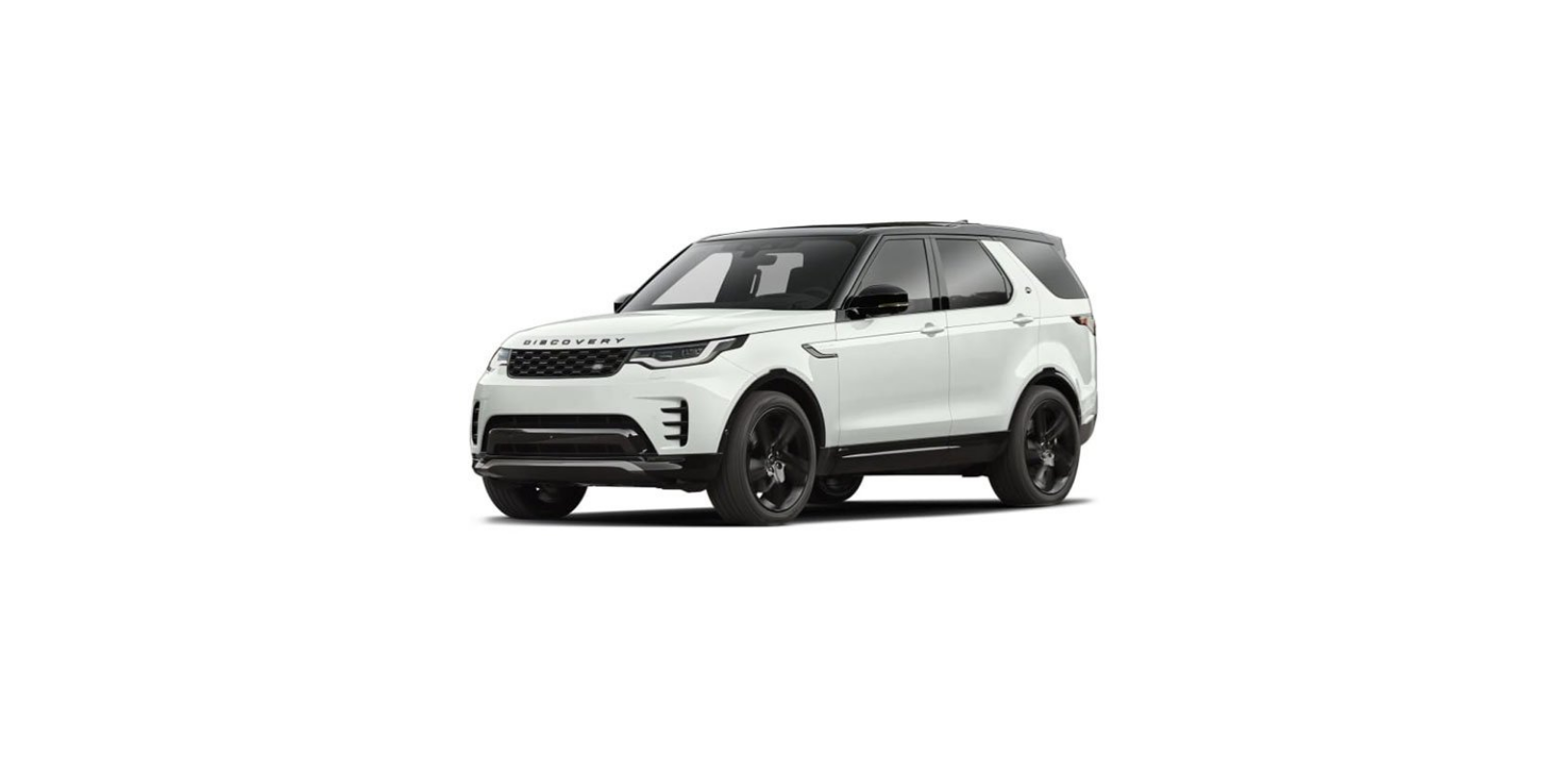 2022-Land-Rover-Discovery-Featured-Image