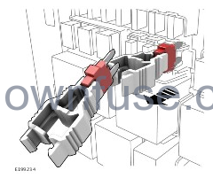 2022-Land-Rover-Discovery-Fuses-fig-2