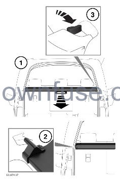 2022-Land-Rover-Discovery-Load-Carrying-fig-1