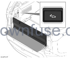 2022-Land-Rover-Discovery-Load-Carrying-fig-5