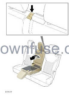 2022-Land-Rover-Discovery-Load-Carrying-fig-8